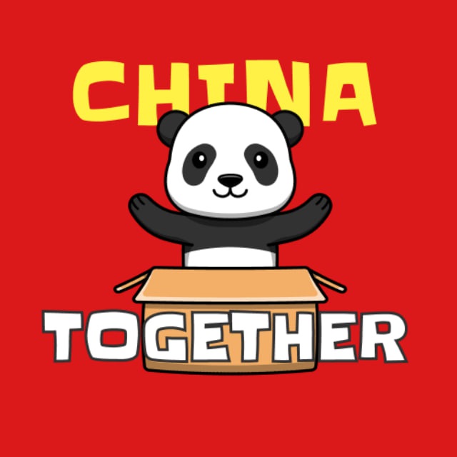 China Together